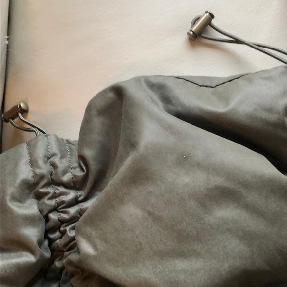 BCBG Puffer - Picture 12 of 16